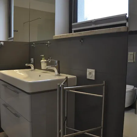 Apartament Miamar Apartmán *