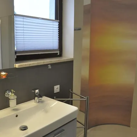 Apartament Miamar *